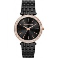 MICHAEL.KORS MK3407 MICHAEL.KORS MK3407