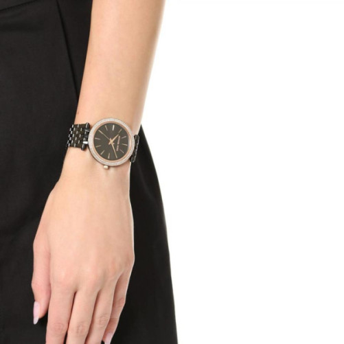 MICHAEL.KORS MK3407