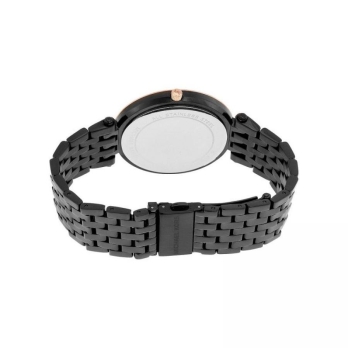 Montre femme MICHAEL KORS - MK3407 | Chichkhane