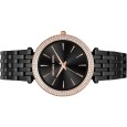 MICHAEL.KORS MK3407 MICHAEL.KORS MK3407