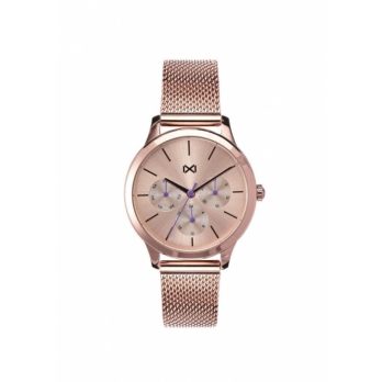 Montre femme MARK MADDOX - MM7104-97 | Chichkhane