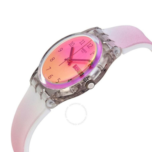 SWATCH GE719