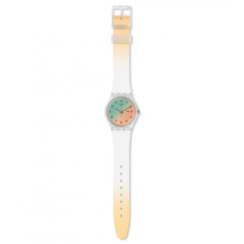 SWATCH GE720