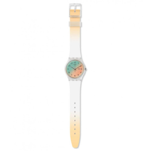 SWATCH GE720