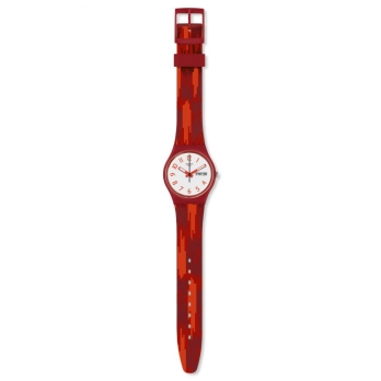 SWATCH GR711