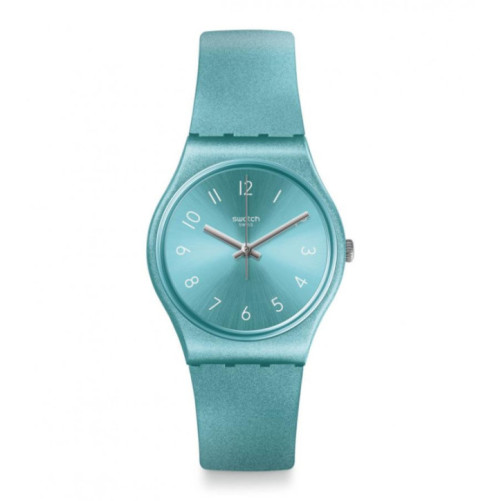 Montre mixte SWATCH - GS160 | Chichkhane