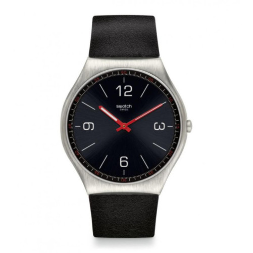 Montre homme SWATCH - SS07S100 | Chichkhane