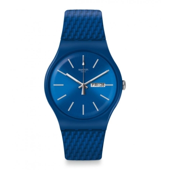 Montre homme SWATCH - SUON711 | Chichkhane