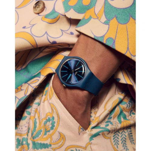 SWATCH SUON711