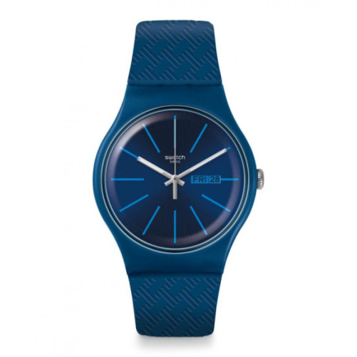 Montre homme SWATCH - SUON713 | Chichkhane