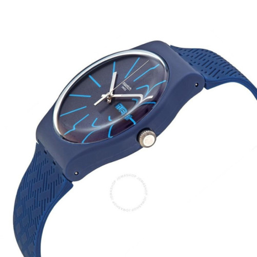 SWATCH SUON713