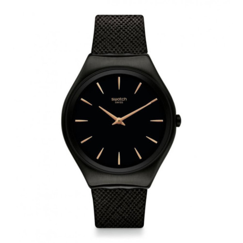Montre femme SWATCH - SYXB101 | Chichkhane