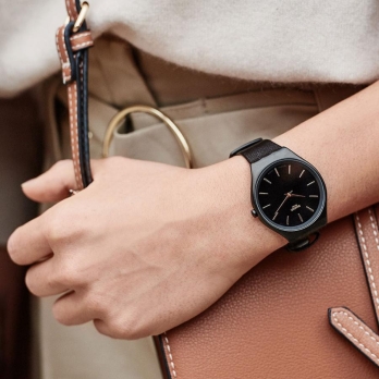 SWATCH SYXB101