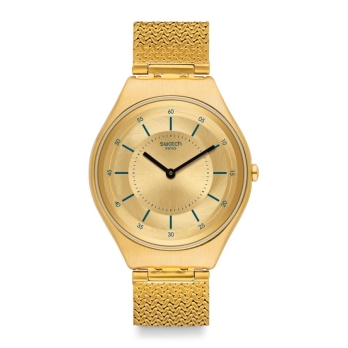Montre femme SWATCH - SYXG102M | Chichkhane