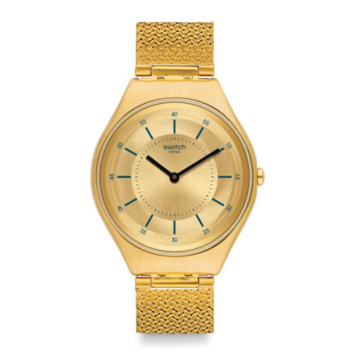 Montre femme SWATCH - SYXG102M | Chichkhane