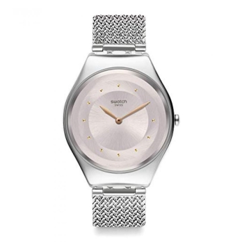 Montre femme SWATCH - SYXS117M | Chichkhane