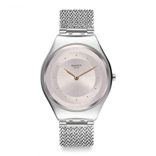 Montre femme SWATCH - SYXS117M | Chichkhane