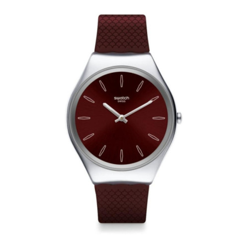 Montre femme SWATCH - SYXS120 | Chichkhane