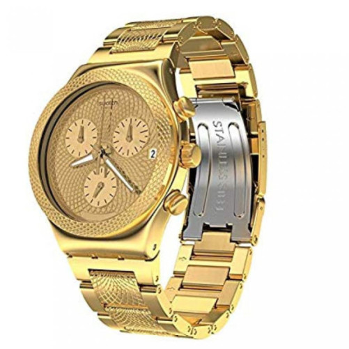 SWATCH YCG420G