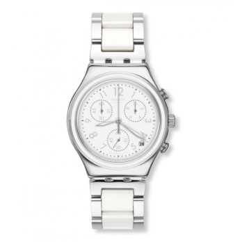 Montre mixte SWATCH - YCS603G | Chichkhane