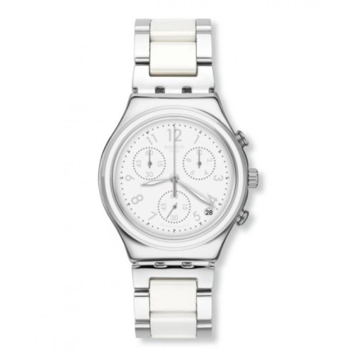 Montre mixte SWATCH - YCS603G | Chichkhane