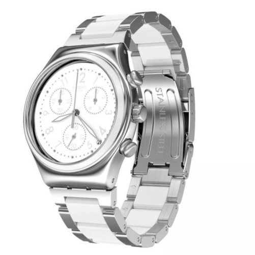 SWATCH YCS603G