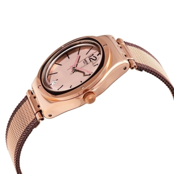 SWATCH YLG408M