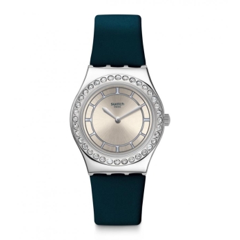 Montre femme SWATCH - YLS211 | Chichkhane