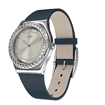 SWATCH YLS211