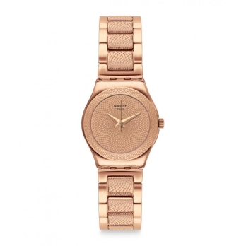 Montre femme SWATCH - YSG163G | Chichkhane