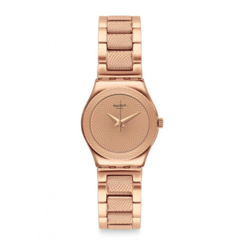 Montre femme SWATCH - YSG163G | Chichkhane