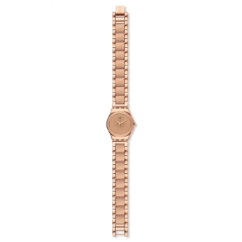SWATCH YSG163G