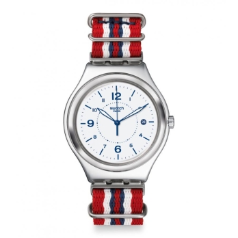 Montre homme SWATCH - YWS407 | Chichkhane