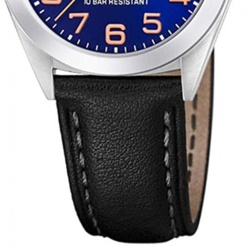 FESTINA F20447/2