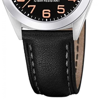 FESTINA F20447/3