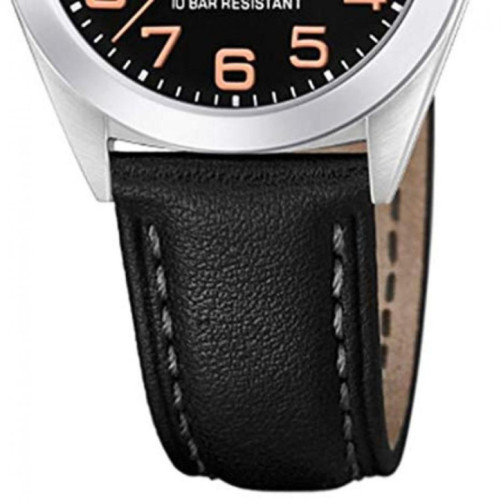 FESTINA F20447/3