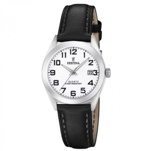 Montre femme FESTINA - F20447/1 | Chichkhane