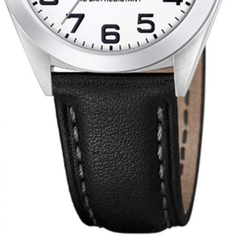 FESTINA F20447/1