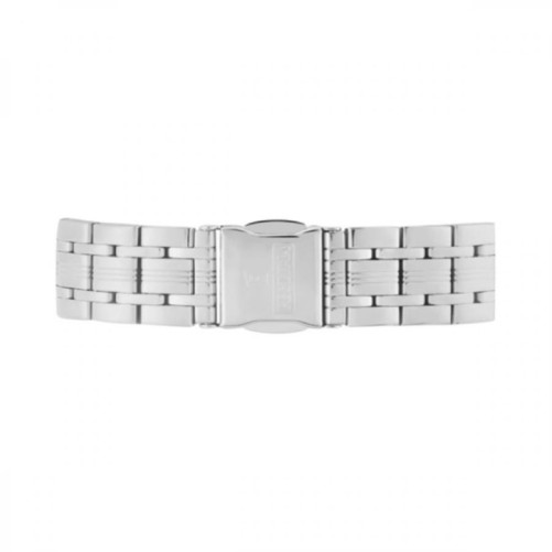 FESTINA F16940/D