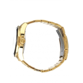 FESTINA F20479/1