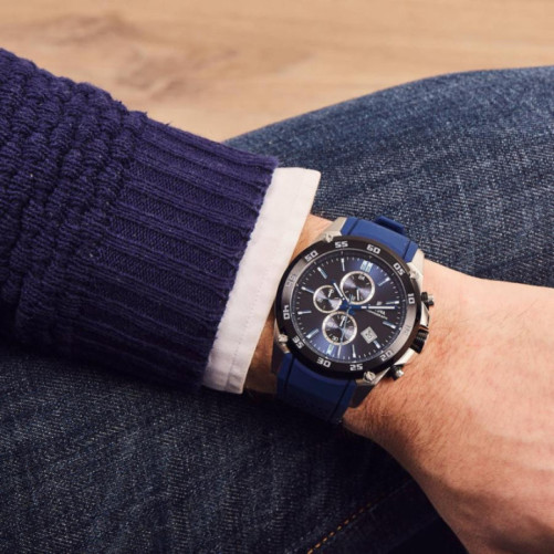 FESTINA F20330/8
