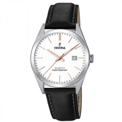 Montre homme FESTINA - F20446/A | Chichkhane
