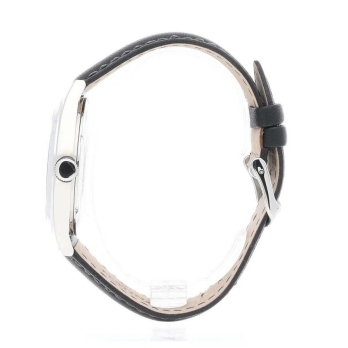 FESTINA F20446/A