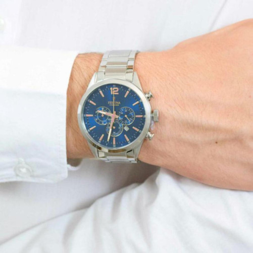 FESTINA F20343/9