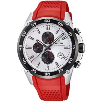 Montre homme FESTINA - F20330/1 | Chichkhane