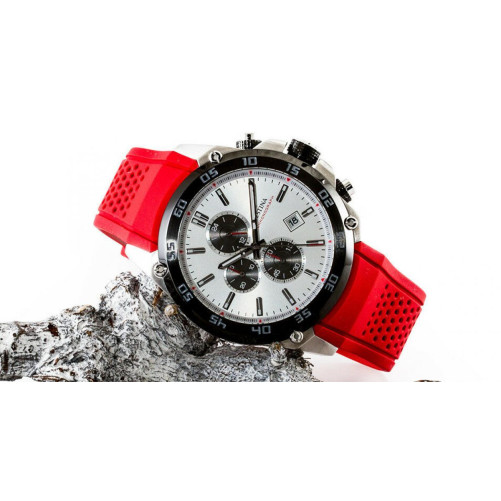 FESTINA F20330/1