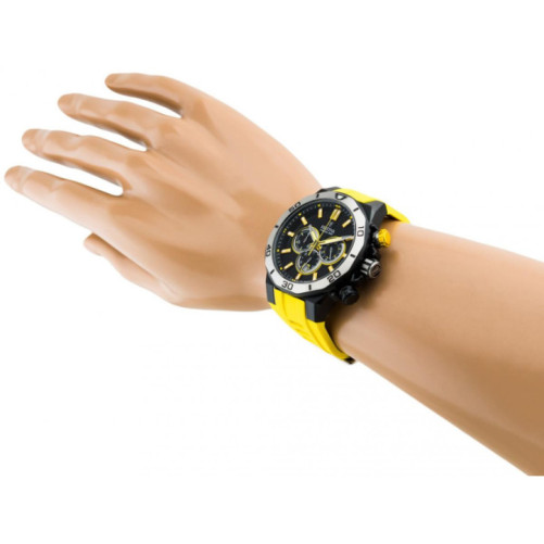 FESTINA F20450/1