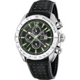 FESTINA F20440/3 FESTINA F20440/3