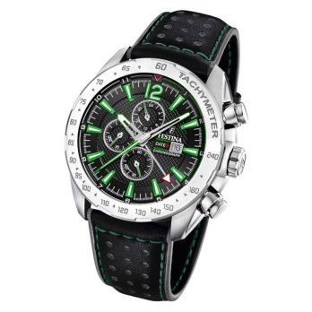 FESTINA F20440/3