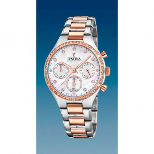 FESTINA F20403/1